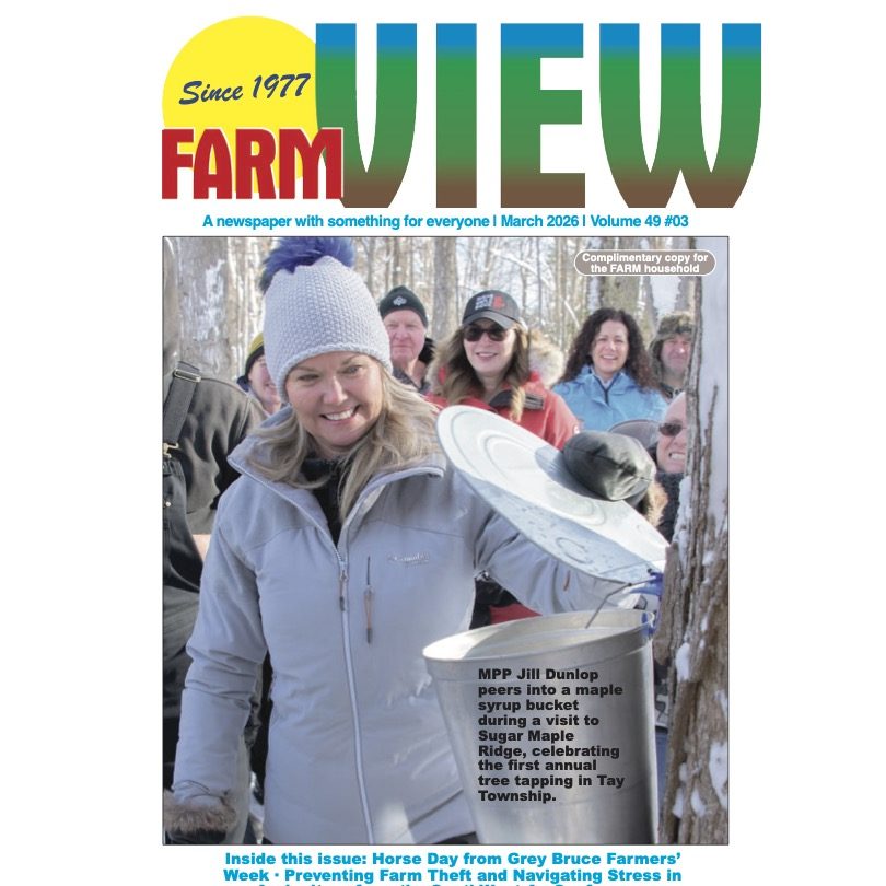 260301FarmviewOnline March 2026 Farm View Magazine